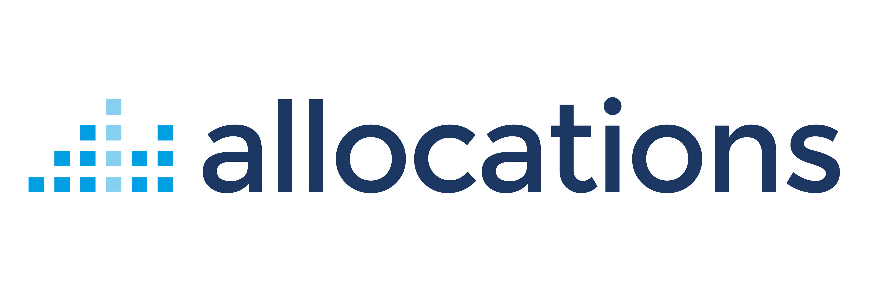 Allocations