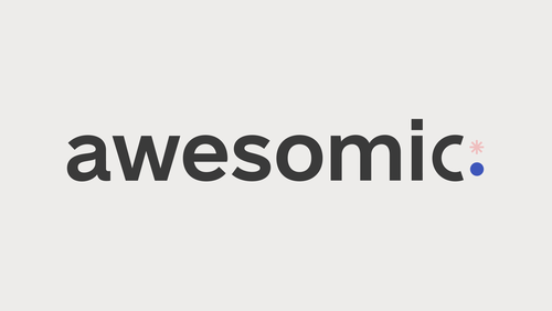 Awesomic