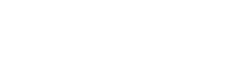 RoverX (formerly Defy)