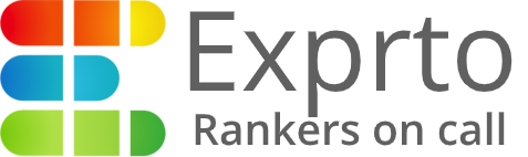 Exprto