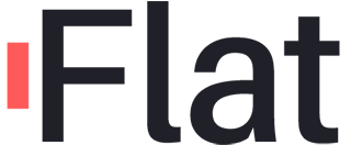 Flat