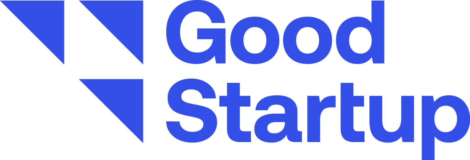 GoodProtein Fund