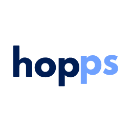 Hopps