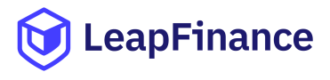 Leap Finance