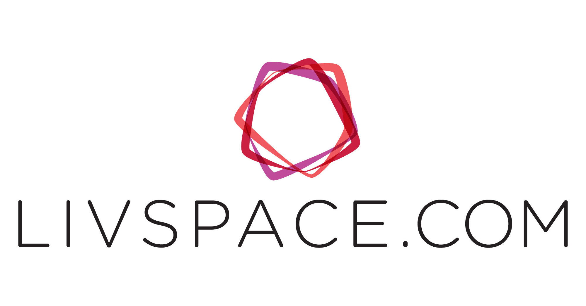 Livspace