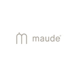 Maude