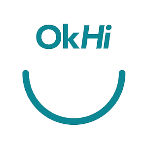 OkHi