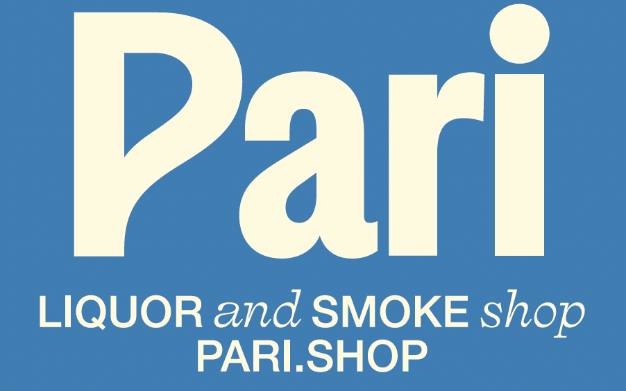 Pari