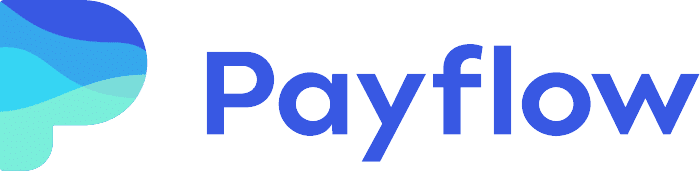 Payflow
