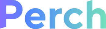 Altro (formerly Perch)