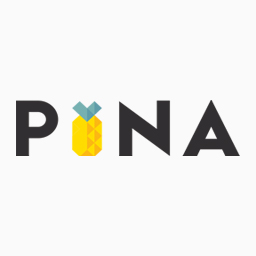 Pina