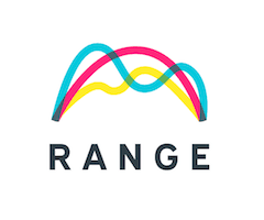 Range