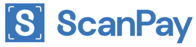 ScanPay