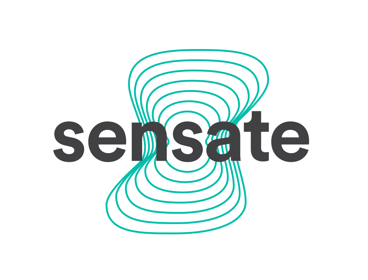 Sensate