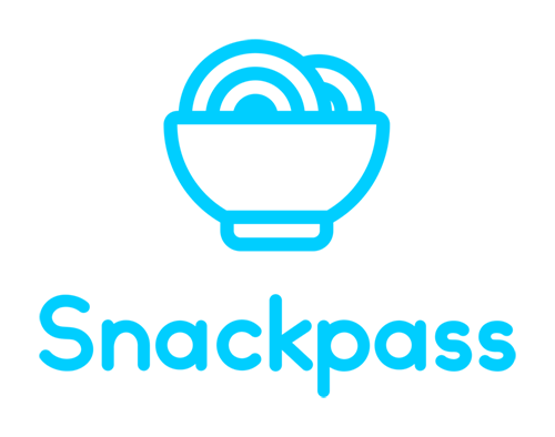 Snackpass
