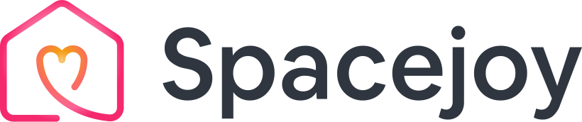 Spacejoy