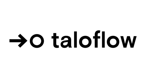 Taloflow