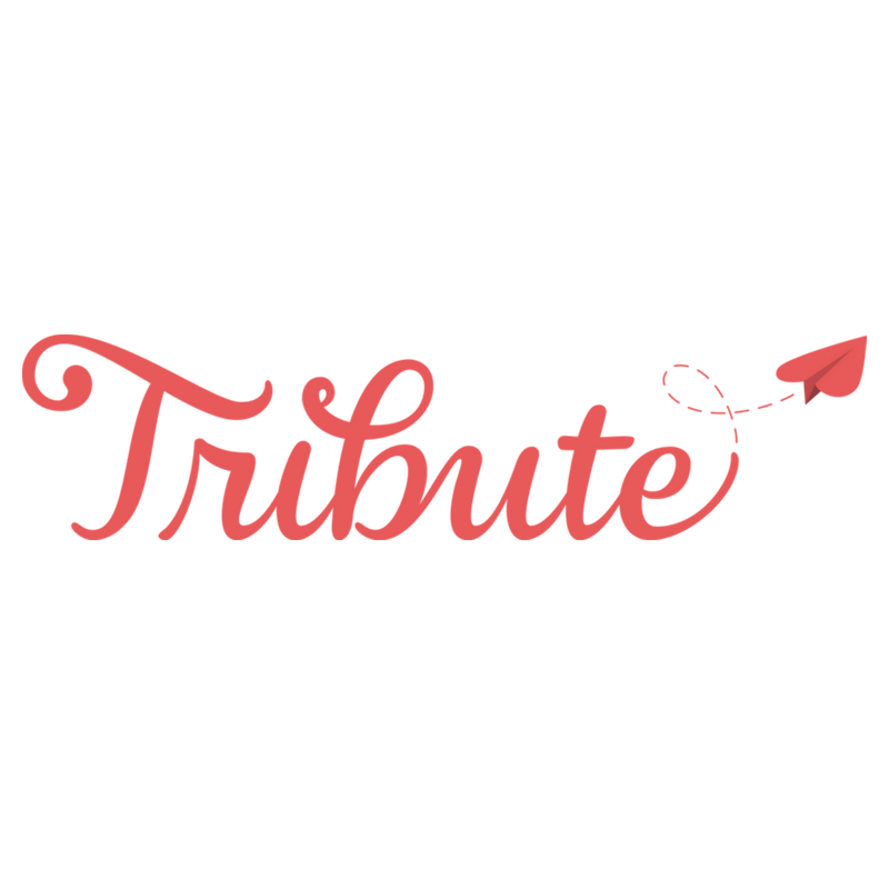 Tribute