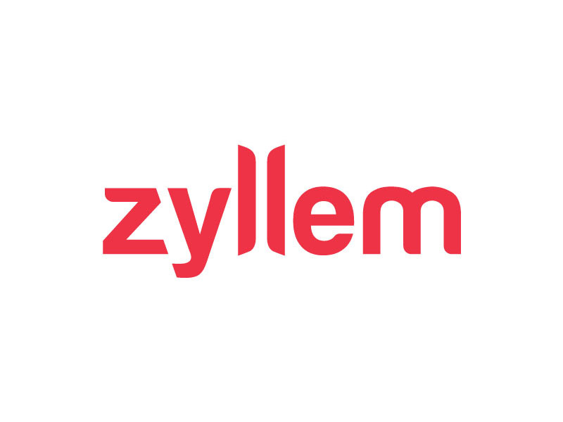 Zyllem